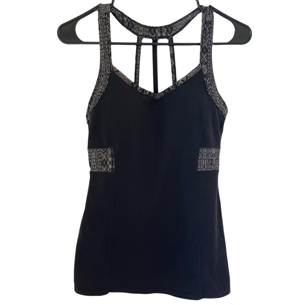 Athleta Prisma Tank